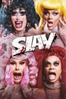 Layarkaca21 LK21 Dunia21 Nonton Film Slay (2024) Subtitle Indonesia Streaming Movie Download