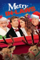 Layarkaca21 LK21 Dunia21 Nonton Film Merry In-Laws (2012) Subtitle Indonesia Streaming Movie Download