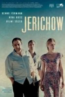 Layarkaca21 LK21 Dunia21 Nonton Film Jerichow (2009) Subtitle Indonesia Streaming Movie Download