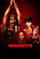 Layarkaca21 LK21 Dunia21 Nonton Film Spaghetti (2023) Subtitle Indonesia Streaming Movie Download