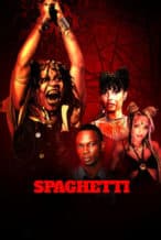 Nonton Film Spaghetti (2023) Subtitle Indonesia Streaming Movie Download