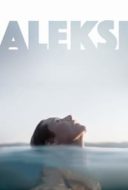 Layarkaca21 LK21 Dunia21 Nonton Film Aleksi (2018) Subtitle Indonesia Streaming Movie Download