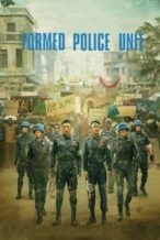 Nonton Film Formed Police Unit (2024) Subtitle Indonesia Streaming Movie Download