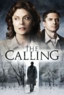 Layarkaca21 LK21 Dunia21 Nonton Film The Calling (2014) Subtitle Indonesia Streaming Movie Download