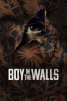 Layarkaca21 LK21 Dunia21 Nonton Film Boy in the Walls (2023) Subtitle Indonesia Streaming Movie Download