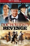 Layarkaca21 LK21 Dunia21 Nonton Film Doc Holliday’s Revenge (2014) Subtitle Indonesia Streaming Movie Download