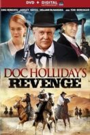 Layarkaca21 LK21 Dunia21 Nonton Film Doc Holliday’s Revenge (2014) Subtitle Indonesia Streaming Movie Download