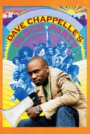 Layarkaca21 LK21 Dunia21 Nonton Film Dave Chappelle’s Block Party (2005) Subtitle Indonesia Streaming Movie Download