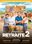 Layarkaca21 LK21 Dunia21 Nonton Film Just Retired 2 (2022) Subtitle Indonesia Streaming Movie Download