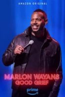 Layarkaca21 LK21 Dunia21 Nonton Film Marlon Wayans: Good Grief (2024) Subtitle Indonesia Streaming Movie Download