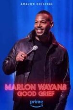 Layarkaca21 LK21 Dunia21 Nonton Film Marlon Wayans: Good Grief (2024) Subtitle Indonesia Streaming Movie Download
