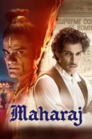 Layarkaca21 LK21 Dunia21 Nonton Film Maharaj (2024) Subtitle Indonesia Streaming Movie Download