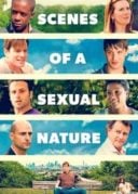 Layarkaca21 LK21 Dunia21 Nonton Film Scenes of a Sexual Nature (2006) Subtitle Indonesia Streaming Movie Download