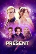 Layarkaca21 LK21 Dunia21 Nonton Film The Present (2024) Subtitle Indonesia Streaming Movie Download