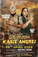 Layarkaca21 LK21 Dunia21 Nonton Film Kaale Angrej (2024) Subtitle Indonesia Streaming Movie Download