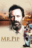 Layarkaca21 LK21 Dunia21 Nonton Film Mr. Pip (2012) Subtitle Indonesia Streaming Movie Download