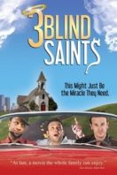 Layarkaca21 LK21 Dunia21 Nonton Film 3 Blind Saints (2011) Subtitle Indonesia Streaming Movie Download