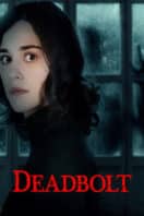 Layarkaca21 LK21 Dunia21 Nonton Film Deadbolt (2024) Subtitle Indonesia Streaming Movie Download