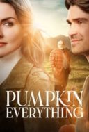 Layarkaca21 LK21 Dunia21 Nonton Film Pumpkin Everything (2022) Subtitle Indonesia Streaming Movie Download