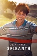 Layarkaca21 LK21 Dunia21 Nonton Film Srikanth (2024) Subtitle Indonesia Streaming Movie Download