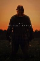 Layarkaca21 LK21 Dunia21 Nonton Film In a Violent Nature (2024) Subtitle Indonesia Streaming Movie Download