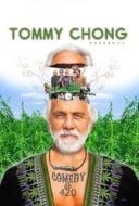 Layarkaca21 LK21 Dunia21 Nonton Film Tommy Chong Presents Comedy at 420 (2013) Subtitle Indonesia Streaming Movie Download