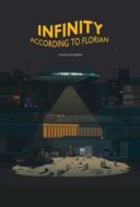 Layarkaca21 LK21 Dunia21 Nonton Film Infinity According to Florian (2022) Subtitle Indonesia Streaming Movie Download