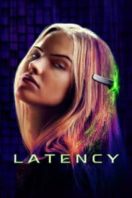 Layarkaca21 LK21 Dunia21 Nonton Film Latency (2024) Subtitle Indonesia Streaming Movie Download