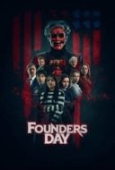 Layarkaca21 LK21 Dunia21 Nonton Film Founders Day (2024) Subtitle Indonesia Streaming Movie Download