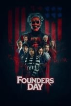 Nonton Film Founders Day (2024) Subtitle Indonesia Streaming Movie Download