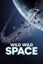 Wild Wild Space (2024)