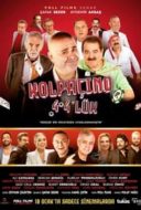 Layarkaca21 LK21 Dunia21 Nonton Film Kolpachino 4 4’s (2024) Subtitle Indonesia Streaming Movie Download