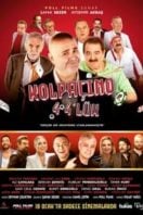 Layarkaca21 LK21 Dunia21 Nonton Film Kolpachino 4 4’s (2024) Subtitle Indonesia Streaming Movie Download