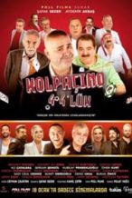 Nonton Film Kolpachino 4 4’s (2024) Subtitle Indonesia Streaming Movie Download