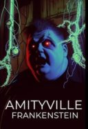 Layarkaca21 LK21 Dunia21 Nonton Film Amityville Frankenstein (2023) Subtitle Indonesia Streaming Movie Download