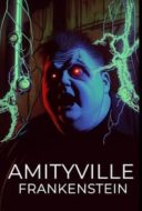 Layarkaca21 LK21 Dunia21 Nonton Film Amityville Frankenstein (2023) Subtitle Indonesia Streaming Movie Download