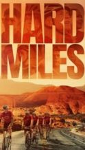 Nonton Film Hard Miles (2024) Subtitle Indonesia Streaming Movie Download