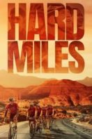 Layarkaca21 LK21 Dunia21 Nonton Film Hard Miles (2024) Subtitle Indonesia Streaming Movie Download