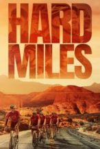 Nonton Film Hard Miles (2024) Subtitle Indonesia Streaming Movie Download