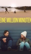 Nonton Film A Million Minutes (2024) Subtitle Indonesia Streaming Movie Download