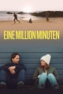 Layarkaca21 LK21 Dunia21 Nonton Film A Million Minutes (2024) Subtitle Indonesia Streaming Movie Download