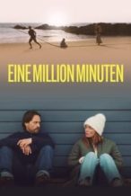 Nonton Film A Million Minutes (2024) Subtitle Indonesia Streaming Movie Download