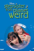 Layarkaca21 LK21 Dunia21 Nonton Film Stepsister from Planet Weird (2000) Subtitle Indonesia Streaming Movie Download