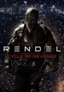 Layarkaca21 LK21 Dunia21 Nonton Film Rendel 2: Cycle of Revenge (2024) Subtitle Indonesia Streaming Movie Download