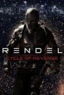 Layarkaca21 LK21 Dunia21 Nonton Film Rendel 2: Cycle of Revenge (2024) Subtitle Indonesia Streaming Movie Download