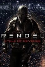 Nonton Film Rendel 2: Cycle of Revenge (2024) Subtitle Indonesia Streaming Movie Download