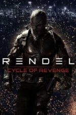 Rendel 2: Cycle of Revenge (2024)