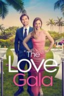 Layarkaca21 LK21 Dunia21 Nonton Film The Love Gala (2023) Subtitle Indonesia Streaming Movie Download