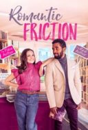 Layarkaca21 LK21 Dunia21 Nonton Film Romantic Friction (2023) Subtitle Indonesia Streaming Movie Download