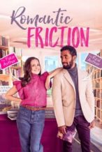 Nonton Film Romantic Friction (2023) Subtitle Indonesia Streaming Movie Download